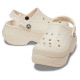 Crocs Bella Clog